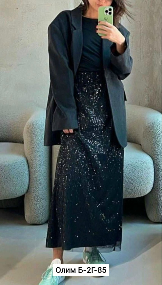 Юбка Без выбора цвета купить в Интернет-магазине Садовод База - цена 500 руб Садовод интернет-каталог