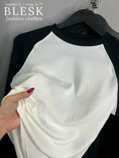 лонгслив САДОВОД официальный интернет-каталог