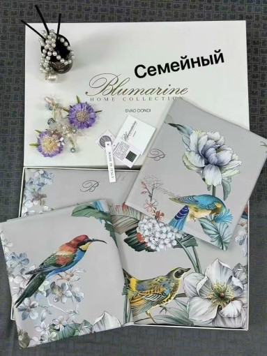 постельное белье САДОВОД официальный интернет-каталог