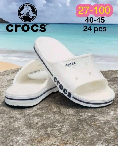 кроксы САДОВОД официальный интернет-каталог