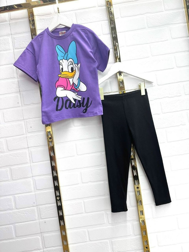 Детский костюм фиолетовый купить в Интернет-магазине Садовод База - цена 1099 руб Садовод интернет-каталог