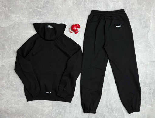 Спортивный костюм для мужчин, хлопок САДОВОД официальный интернет-каталог