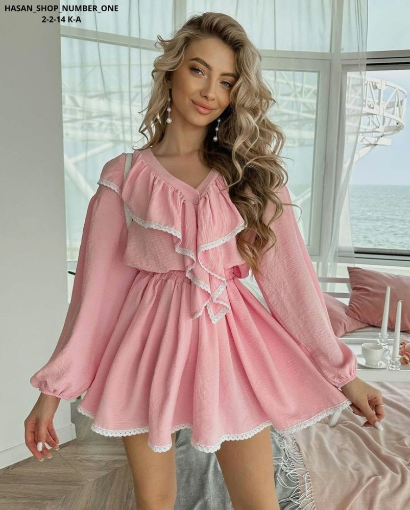 Платье женское купить в Интернет-магазине Садовод База - цена 1000 руб Садовод интернет-каталог