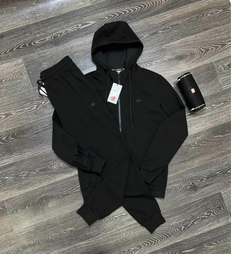 Спортивный костюм для мужчин, хлопок САДОВОД официальный интернет-каталог