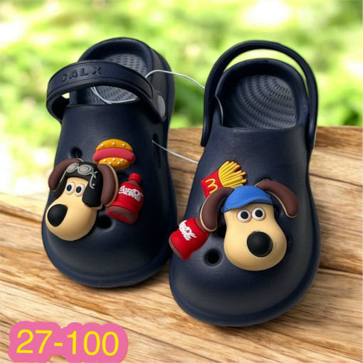 сабо САДОВОД официальный интернет-каталог