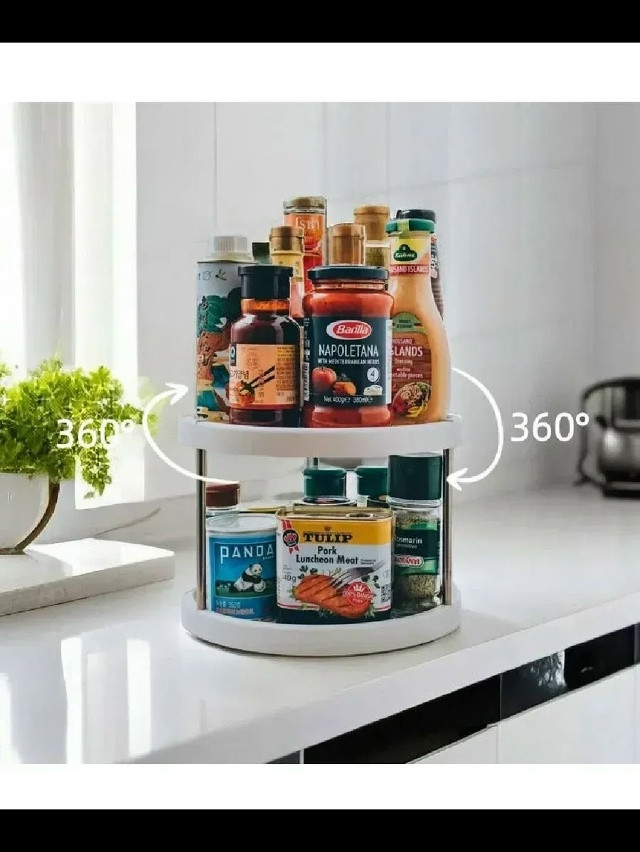 Органайзер для кухни и ванной купить в Интернет-магазине Садовод База - цена 250 руб Садовод интернет-каталог