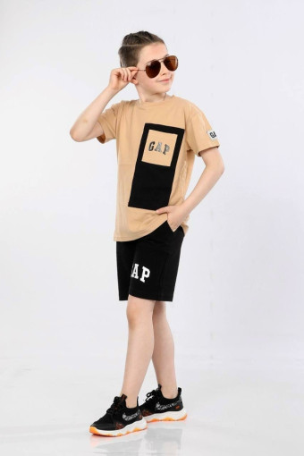 костюм САДОВОД официальный интернет-каталог