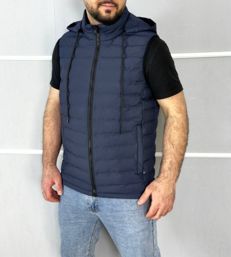 Жилетка САДОВОД официальный интернет-каталог