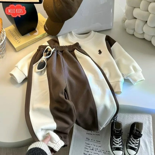 Костюм САДОВОД официальный интернет-каталог