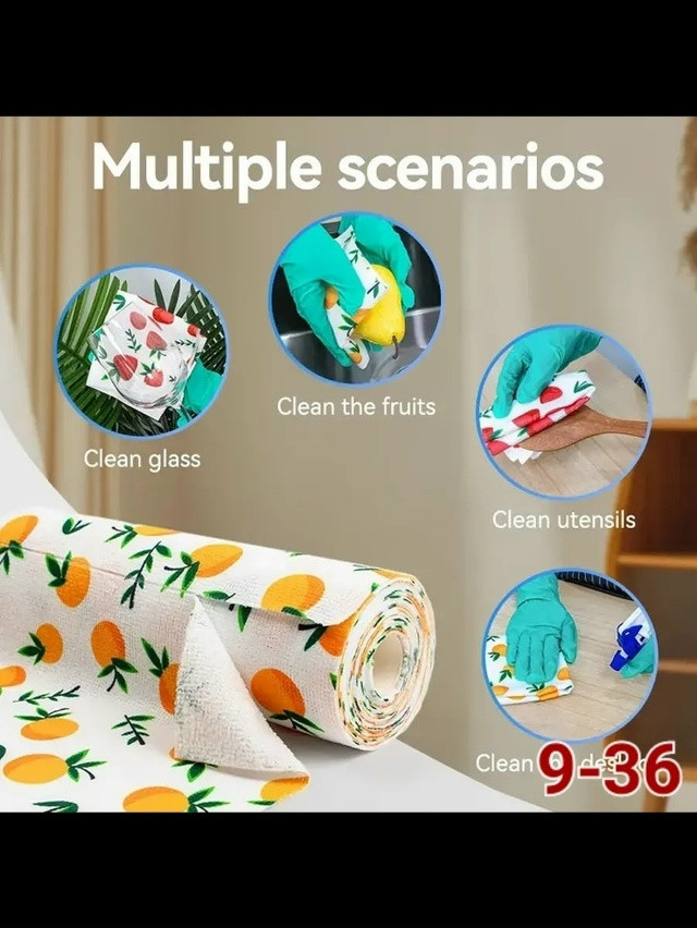 Салфетки в рулоне купить в Интернет-магазине Садовод База - цена 200 руб Садовод интернет-каталог