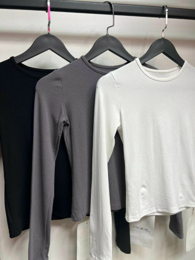 лонгслив САДОВОД официальный интернет-каталог