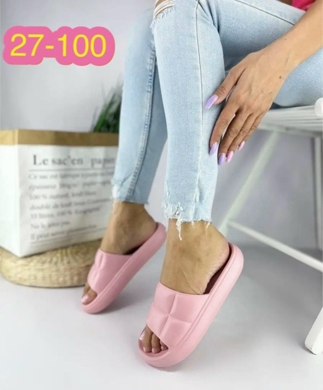 тапки купить в Интернет-магазине Садовод База - цена 300 руб Садовод интернет-каталог