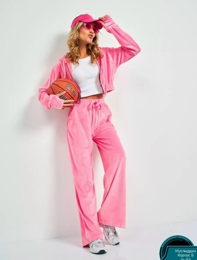 Женский костюм Без выбора цвета купить в Интернет-магазине Садовод База - цена 800 руб Садовод интернет-каталог