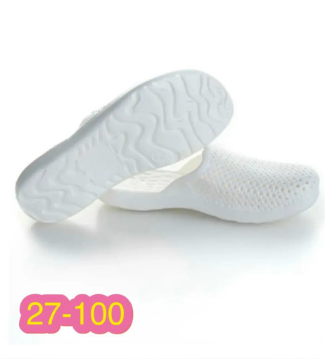 сабо САДОВОД официальный интернет-каталог