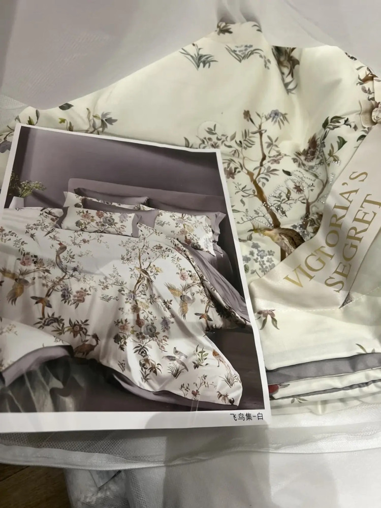 Комплект с одеялом Египетский хлопок купить в Интернет-магазине Садовод База - цена 5300 руб Садовод интернет-каталог