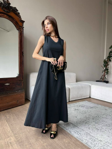 Платье САДОВОД официальный интернет-каталог