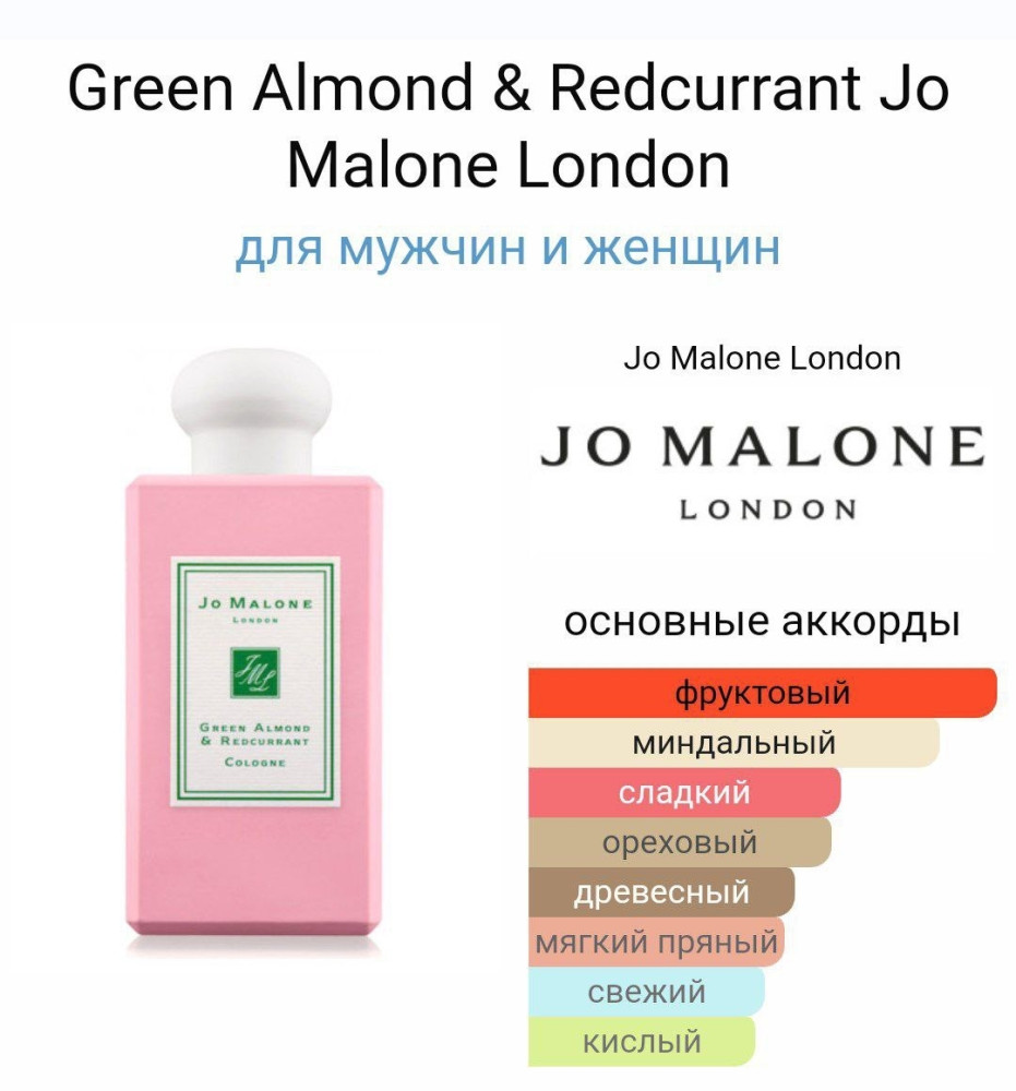 Парфюм купить в Интернет-магазине Садовод База - цена 1300 руб Садовод интернет-каталог