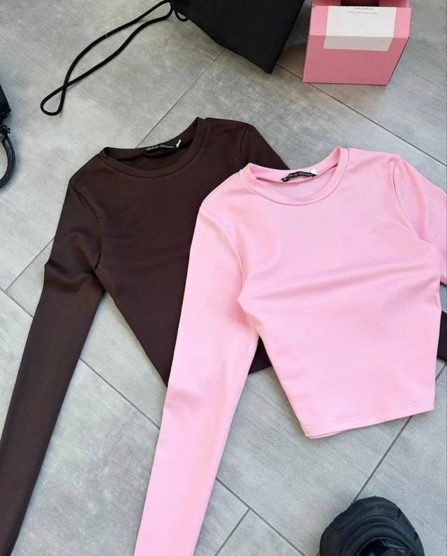 Женская кофта коричневая купить в Интернет-магазине Садовод База - цена 300 руб Садовод интернет-каталог