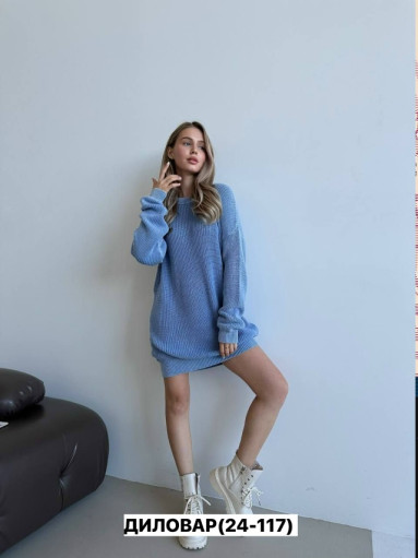 Свитер, акрил САДОВОД официальный интернет-каталог