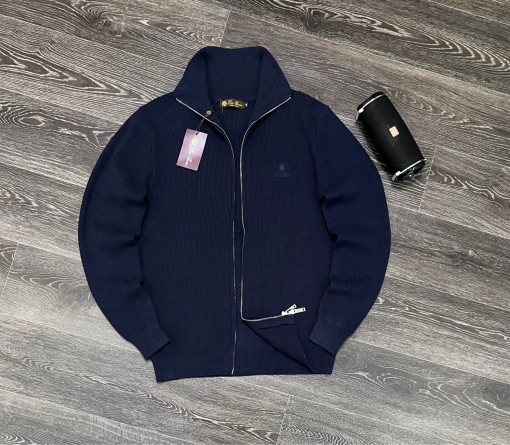 Свитер для мужчин, вязка САДОВОД официальный интернет-каталог