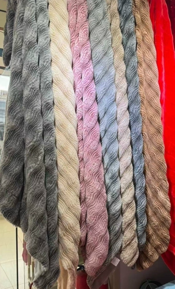 Плед купить в Интернет-магазине Садовод База - цена 2400 руб Садовод интернет-каталог