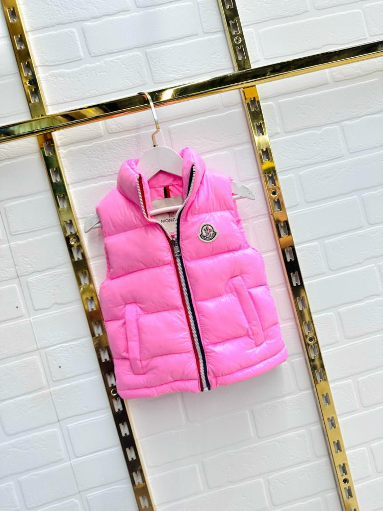 Жилет, плащевка купить в Интернет-магазине Садовод База - цена 1999 руб Садовод интернет-каталог