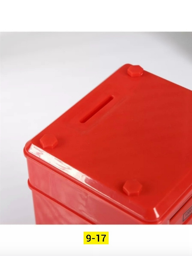 копилка купить в Интернет-магазине Садовод База - цена 500 руб Садовод интернет-каталог