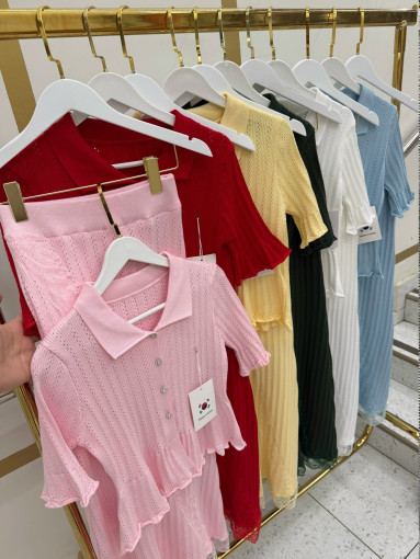 костюм САДОВОД официальный интернет-каталог