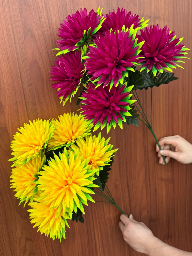 Искусственные цветы купить в Интернет-магазине Садовод База - цена 2750 руб Садовод интернет-каталог