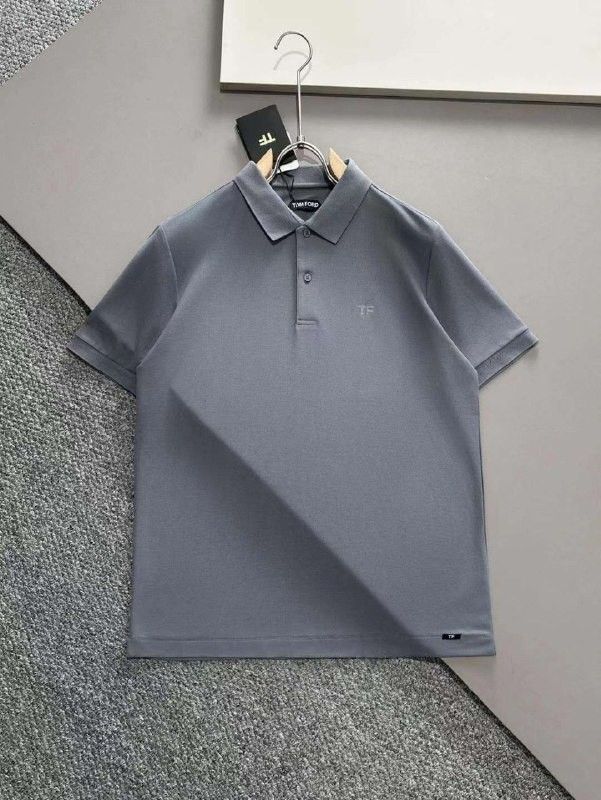 Мужская футболка светло-серая купить в Интернет-магазине Садовод База - цена 12000 руб Садовод интернет-каталог