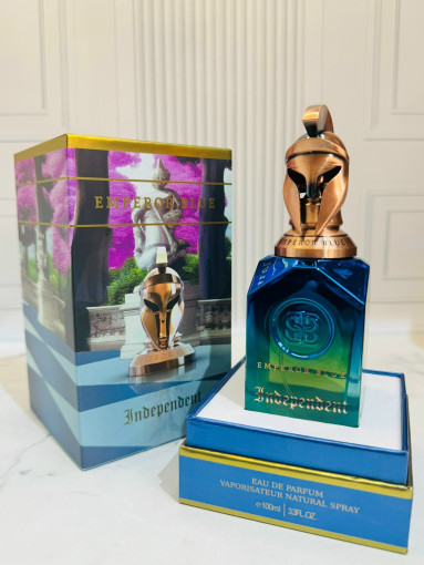 Парфюм САДОВОД официальный интернет-каталог