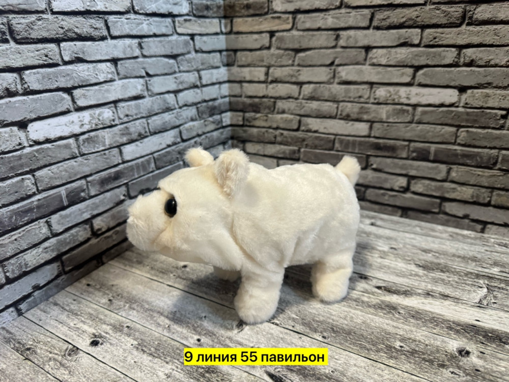 Ходячий медведь купить в Интернет-магазине Садовод База - цена 300 руб Садовод интернет-каталог