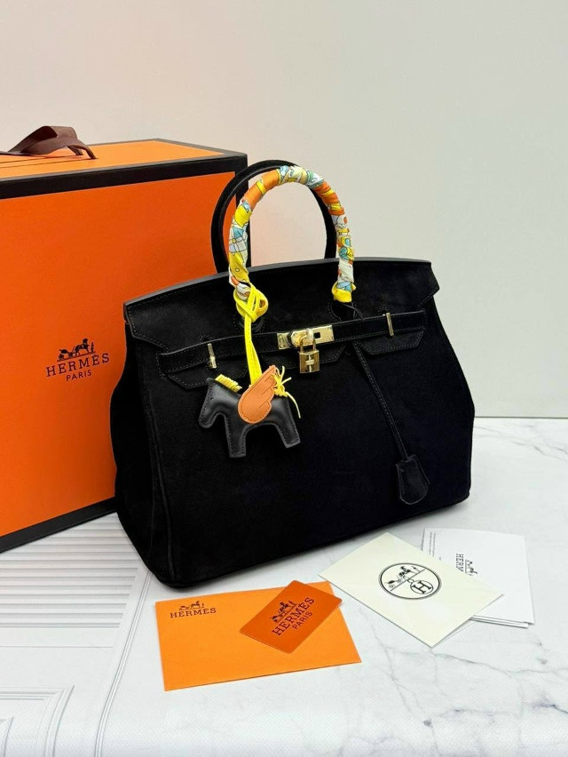 сумка черная купить в Интернет-магазине Садовод База - цена 6000 руб Садовод интернет-каталог