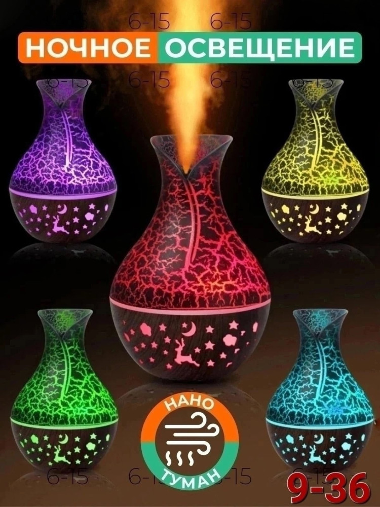 Увлажнитель купить в Интернет-магазине Садовод База - цена 350 руб Садовод интернет-каталог