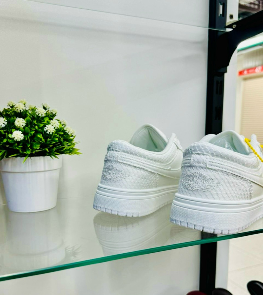 Кеды купить в Интернет-магазине Садовод База - цена 1100 руб Садовод интернет-каталог