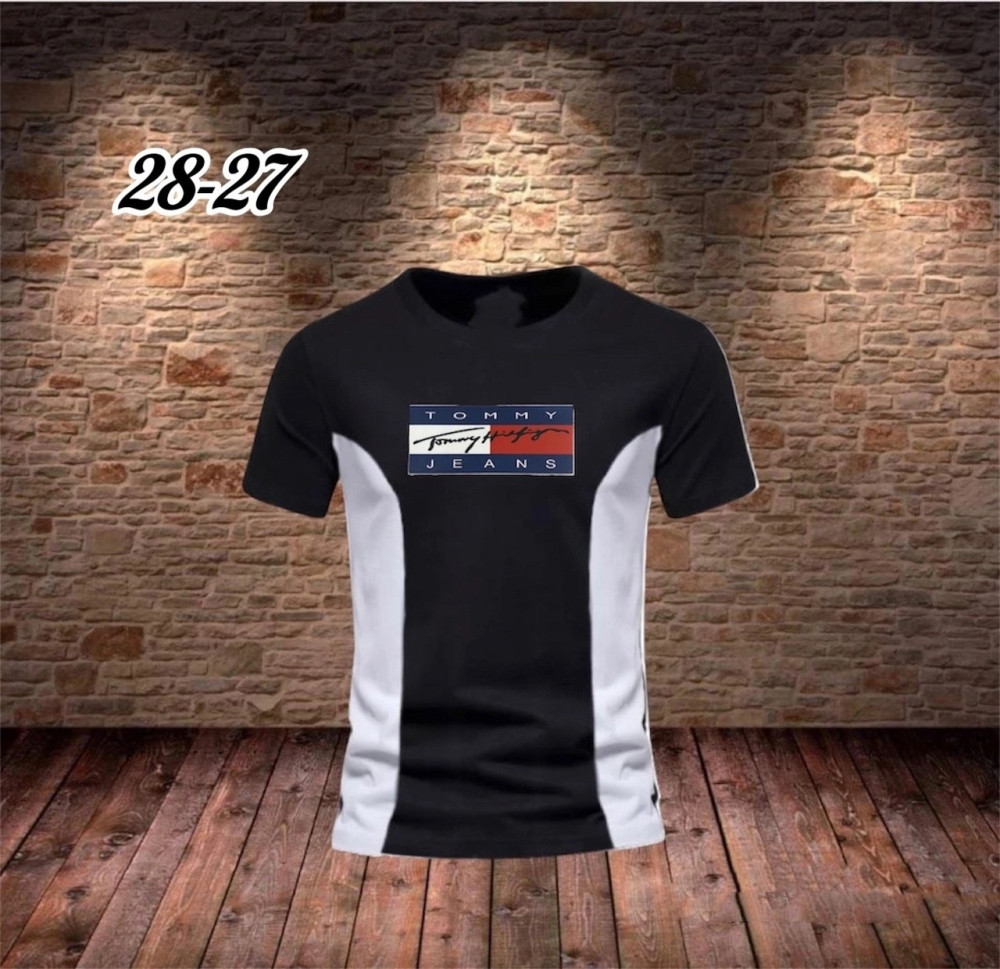 Детская футболка черная купить в Интернет-магазине Садовод База - цена 300 руб Садовод интернет-каталог