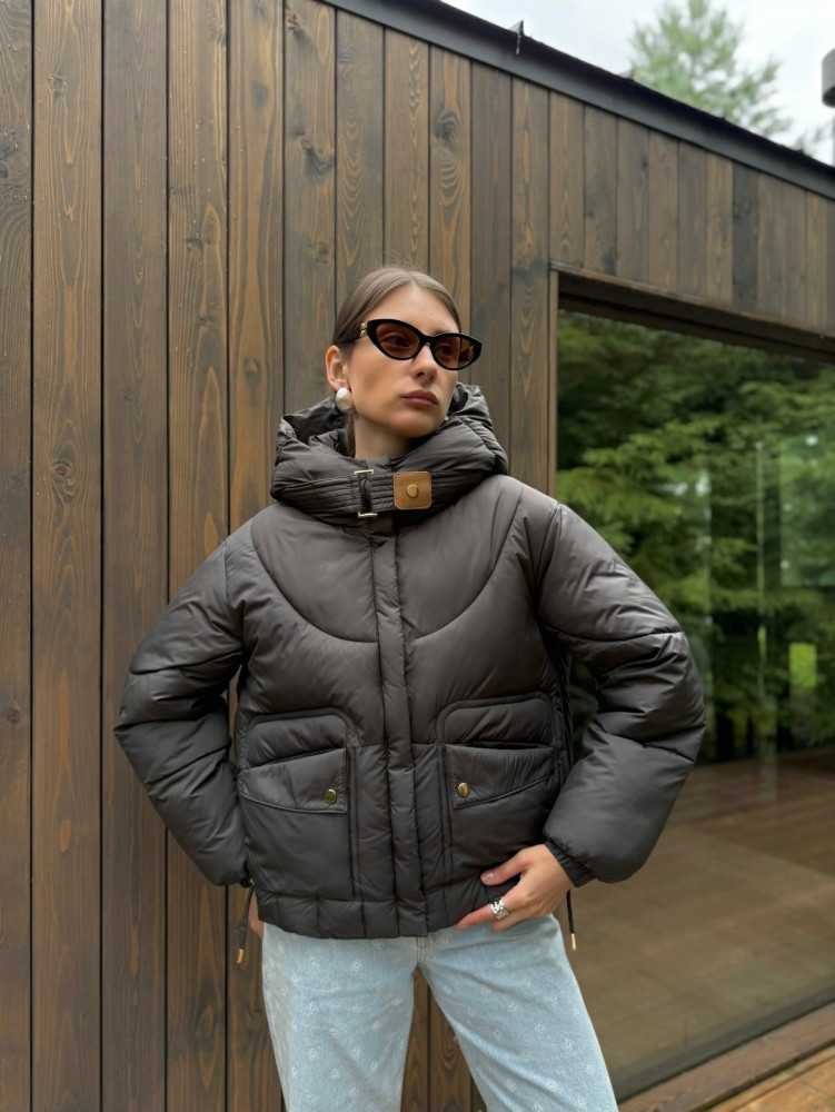 💕Куртки Демисезонные купить в Интернет-магазине Садовод База - цена 950 руб Садовод интернет-каталог