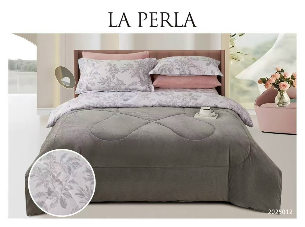 постельное белье купить в Интернет-магазине Садовод База - цена 4600 руб Садовод интернет-каталог