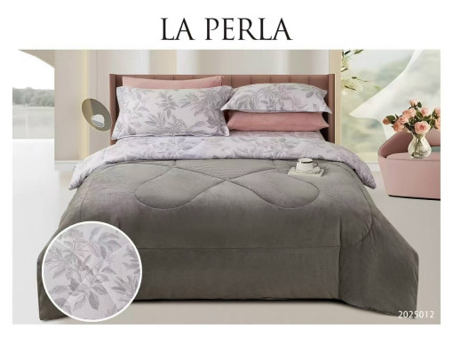 постельное белье САДОВОД официальный интернет-каталог