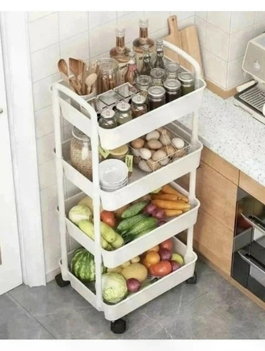 Стеллаж САДОВОД официальный интернет-каталог