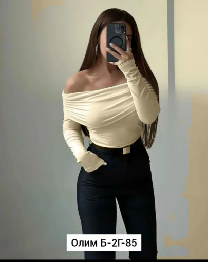 Топик, вискоза САДОВОД официальный интернет-каталог