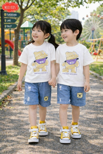 Костюм САДОВОД официальный интернет-каталог