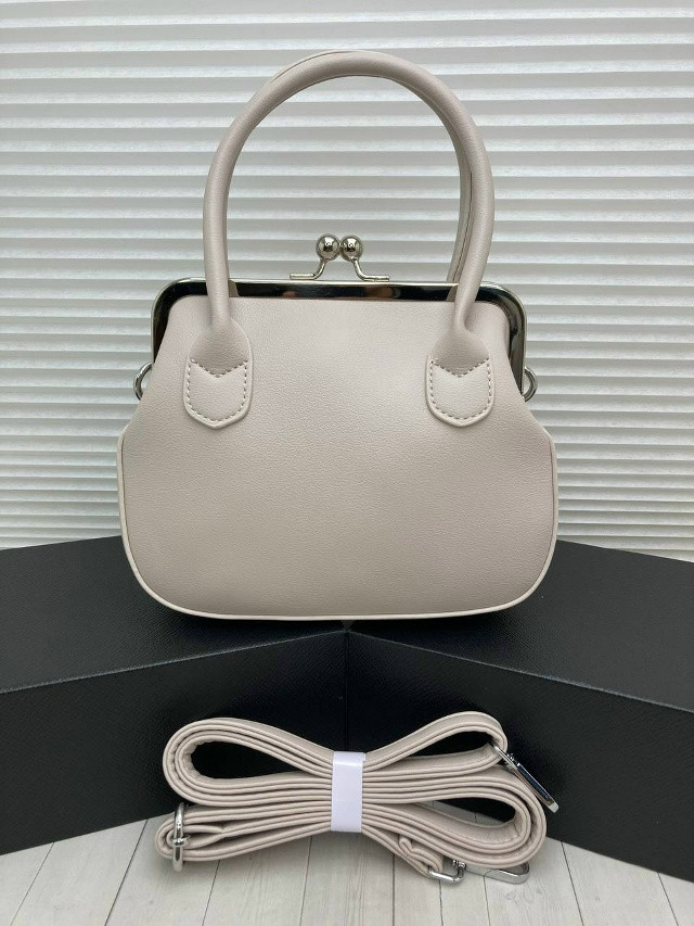 🔥 Шикарная сумка 👜 купить в Интернет-магазине Садовод База - цена 500 руб Садовод интернет-каталог