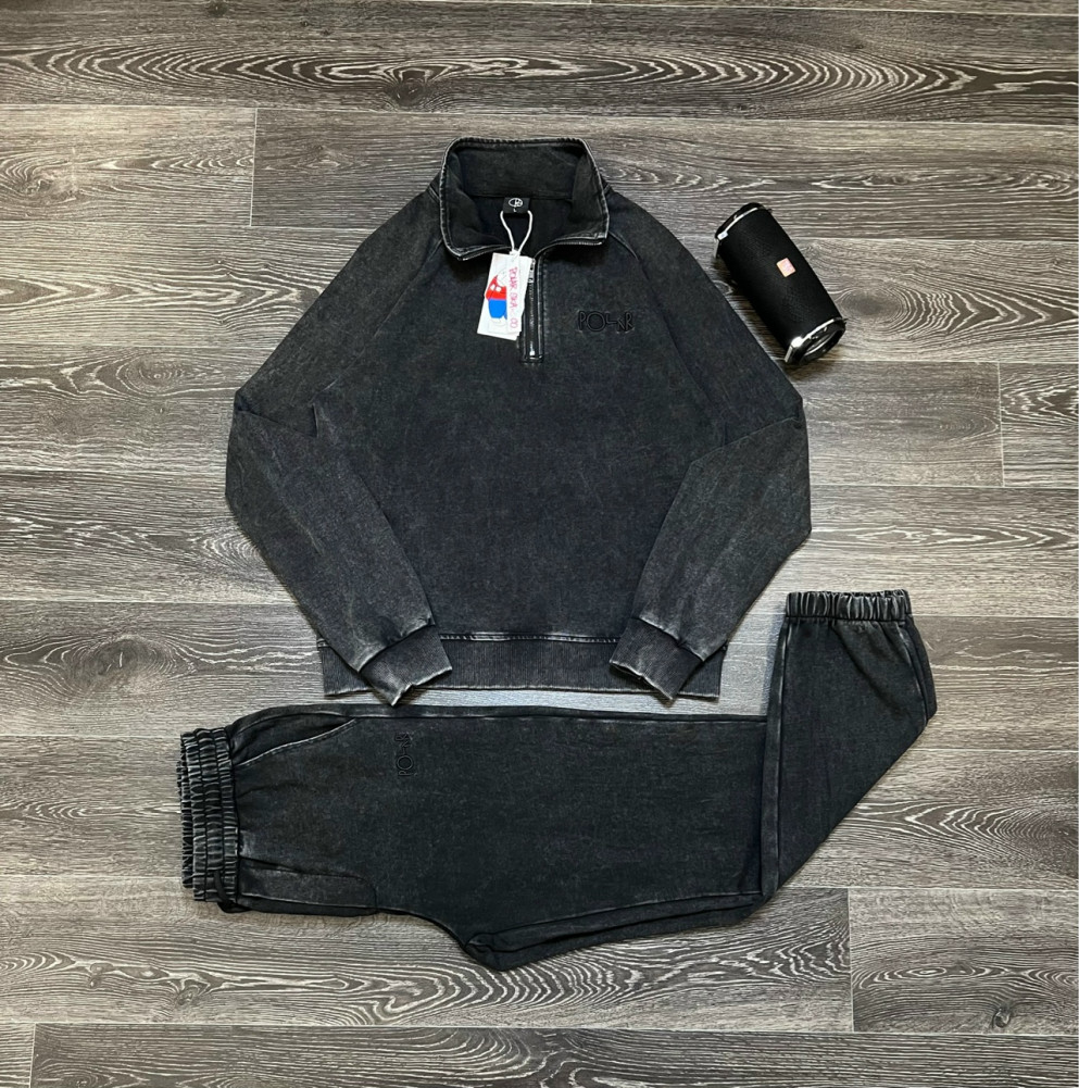 Спортивный костюм купить в Интернет-магазине Садовод База - цена 4500 руб Садовод интернет-каталог