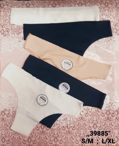 Трусы САДОВОД официальный интернет-каталог