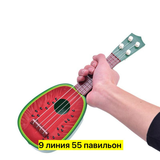 укулеле САДОВОД официальный интернет-каталог