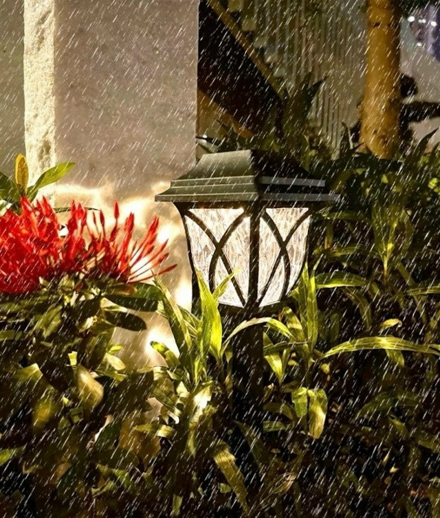 Светильник купить в Интернет-магазине Садовод База - цена 150 руб Садовод интернет-каталог