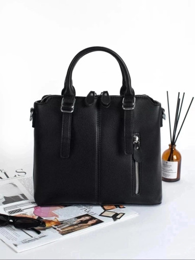 🔥 Стильная женская сумка САДОВОД официальный интернет-каталог