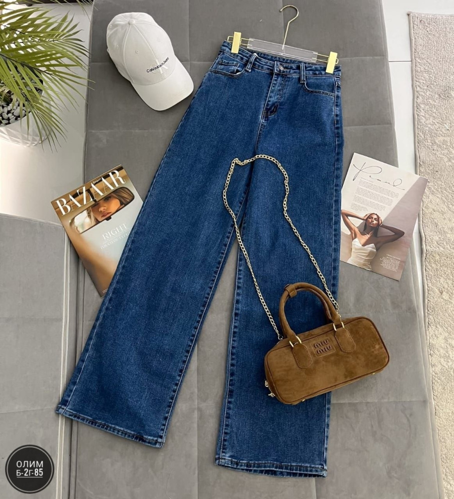 Джинсы, джинс купить в Интернет-магазине Садовод База - цена 700 руб Садовод интернет-каталог