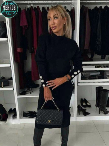 Двойка САДОВОД официальный интернет-каталог